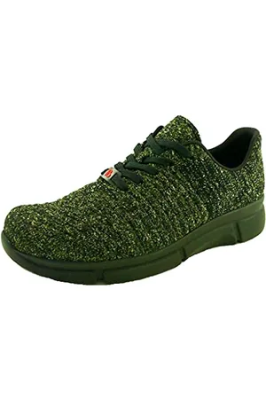 Berkemann Pinar damskie sneakersy, , 34 2/3 EU