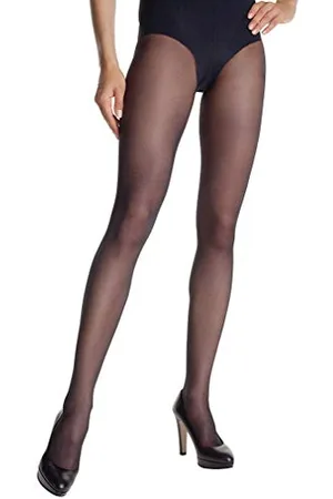 Dim Damskie rajstopy Ventre Plat, , S