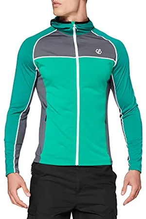 Dare 2B Dare 2b Męski sweter wieloletni, , M
