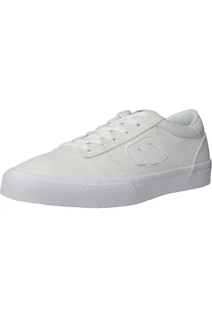 Etnies Damskie buty łyżworolki Calli-Vulc W