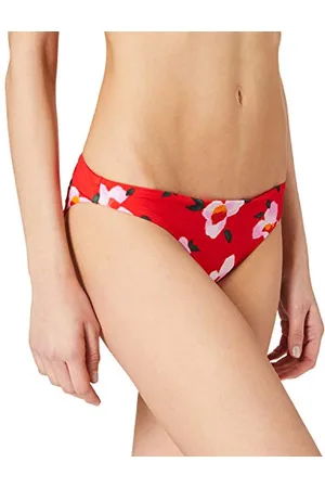 Banana Moon Damskie majtki bikini Duca Sunnyside, , L