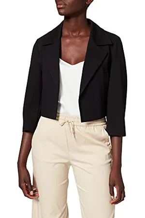 Taifun Blazer Damski, , 34