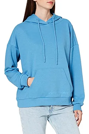 Bugatti Bluza damska, , XS