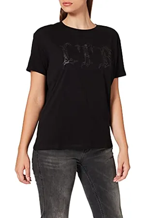 LTB Jeans Vonobi t-shirt damski, , XS