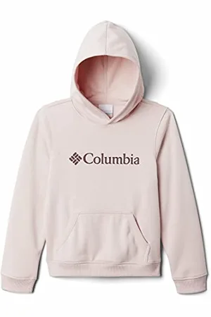 Columbia Bluza z kapturem dla dzieci w parku, , XS