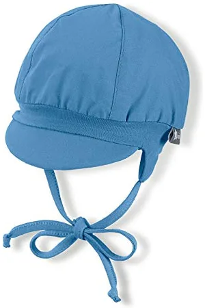 Sterntaler Niemowlęta czapka z balonem, , 45