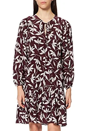 HUGO BOSS Sukienka damska, , 38 PL