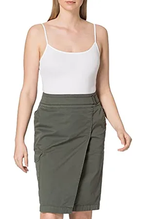 Camel Active Damska spódnica, , 34 PL