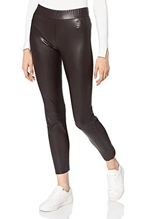 Gerry Weber Edition Damskie dżinsy slim fit, , 40