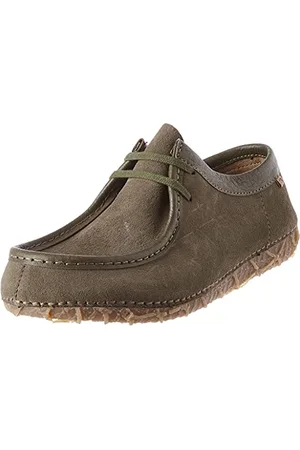 El Naturalista Buty uniseks N5510 Redes, , 10.5 UK