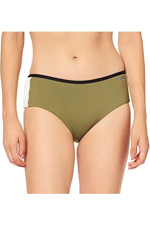 Banana Moon Damskie spodnie bikini, , S