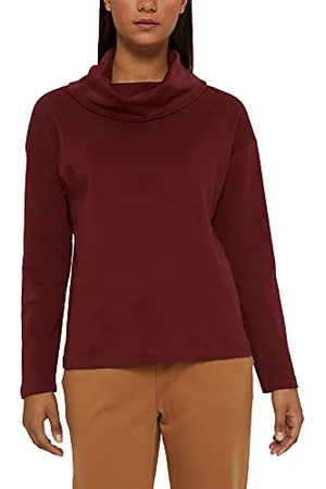 ESPRIT Edc by damski T-shirt, , XS