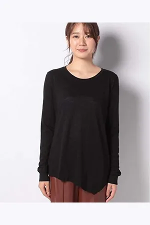 Sisley Damska bluza L/S