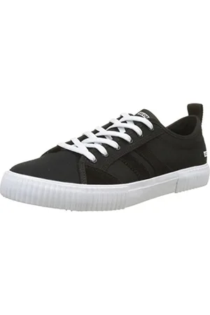 Globe Męskie buty do fitnessu Filmore, czarny - -45 EU