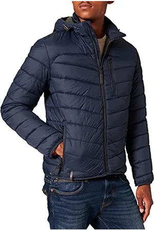 Camel Active Kurtka męska, , 27