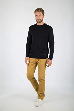 Armor.lux Dinan sweter męski, , S