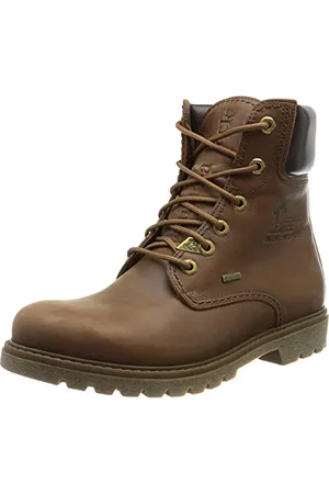 Panama Jack Panama 03 GTX Wool buty męskie, , 45 EU