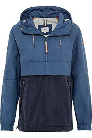 Camel Active Womenswear 3208405457 kurtka damska, , 48