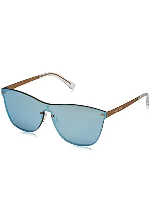 Hawkers · Sunglasses ONE VENM for men and women ·