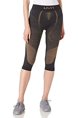 UYN Athletyka damska, , S