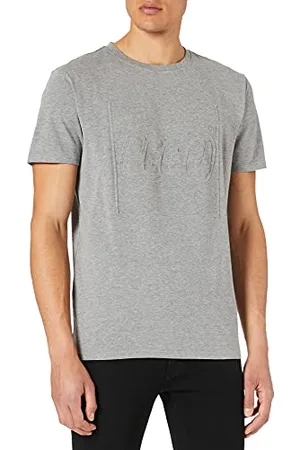LEGO Wear Wear Męski T-shirt Limited Edition, , S