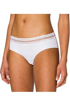 Passionata Damskie majtki hipsterskie, , XS