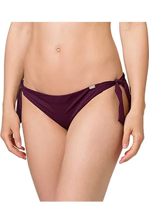 Banana Moon Overland Bikini pończochy damskie, , XXL