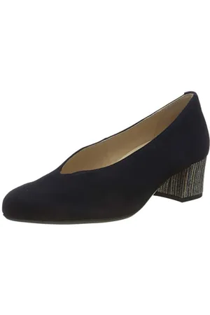 Hassia Florenz buty damskie, - - 42 EU