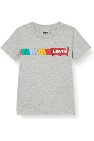 Levi
