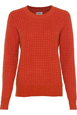 Camel Active Womenswear 3095646k03 sweter damski, , L