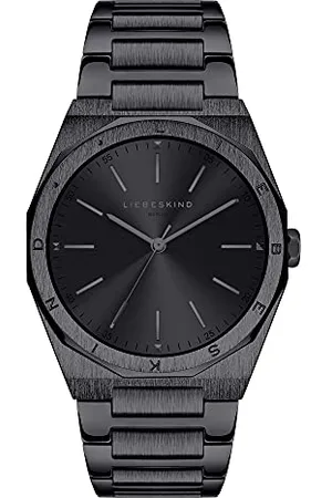 liebeskind Zegarek na rękę, , 36 mm