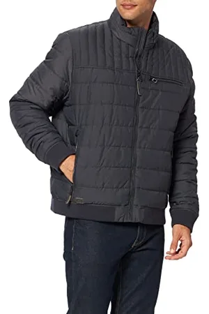 Camel Active Kurtka męska, , 48