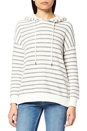 LTB Jeans Damski sweter Yibepa, , L