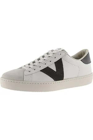 victoria Męskie buty sportowe 1126142, , 45 EU