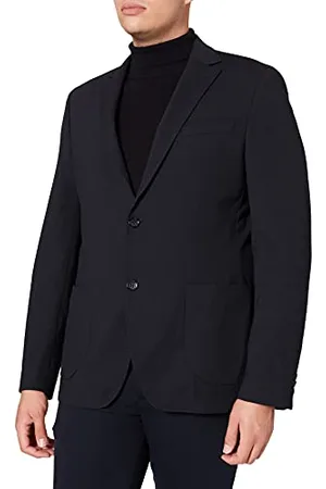 Daniel Hechter Marynarka męska, , 48