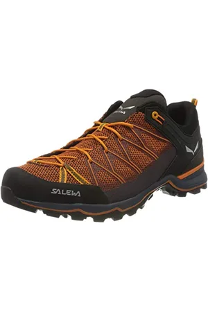 Salewa MS Mountain Trainer Lite buty trekkingowe i do biegania, , 42.5 EU
