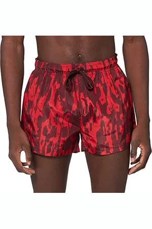 HUGO BOSS Boss Palawan szorty męskie