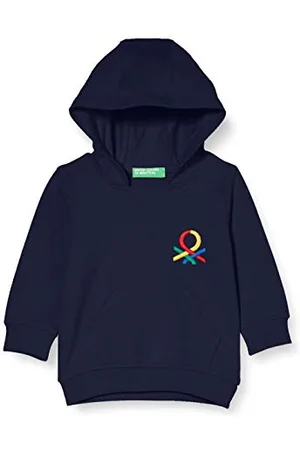 Benetton Chłopięca bluza, , 62 cm