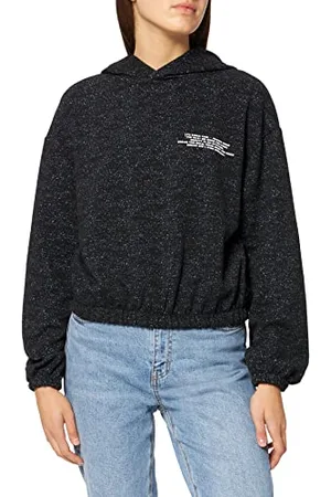 LTB Jeans Golapa sweter damski, , XS