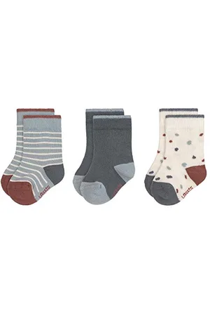 LÄSSIG LÄSSIG Unisex dziecięce GOTS bawełna ekologiczna, , 22