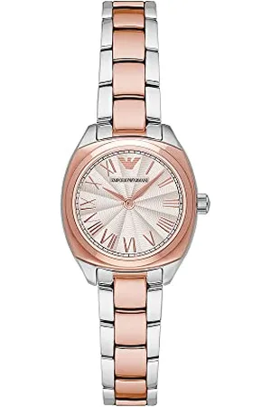 Emporio Armani AR1952 Zegarek, 28 mm