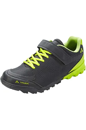 Vaude Unisex Downieville Low Mountainbike buty