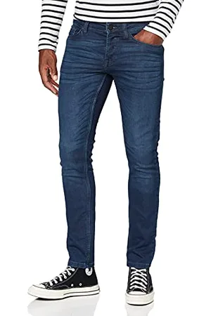 Only & Sons Męskie dżinsy Slim Fit Onsloom Slim Fit Jeans, , 31W / 32L