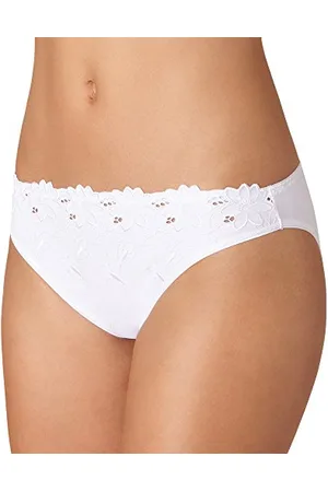 Passionata Damskie szorty Forever Boy, , XS