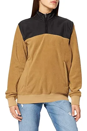 LTB , XL