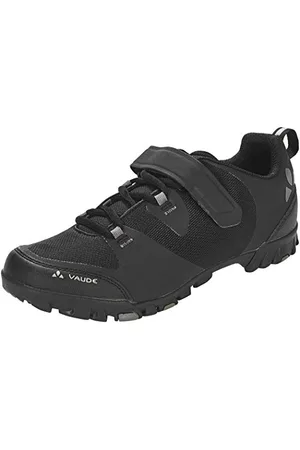 Vaude Damskie Buty Rowerowe Women