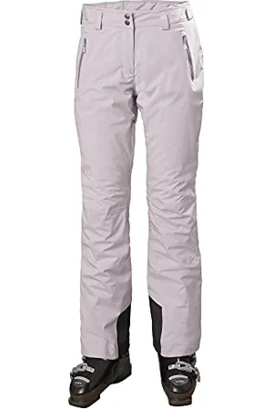 Helly Hansen Damskie W Legendary spodnie izolowane
