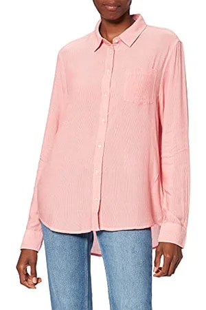 Wrangler Damska bluza, , XS