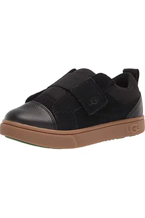 UGG Unisex dziecięce buty typu Rennon Low, , 28.5 EU