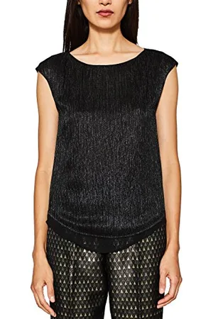 ESPRIT Collection Bluzka damska